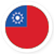 taiwan