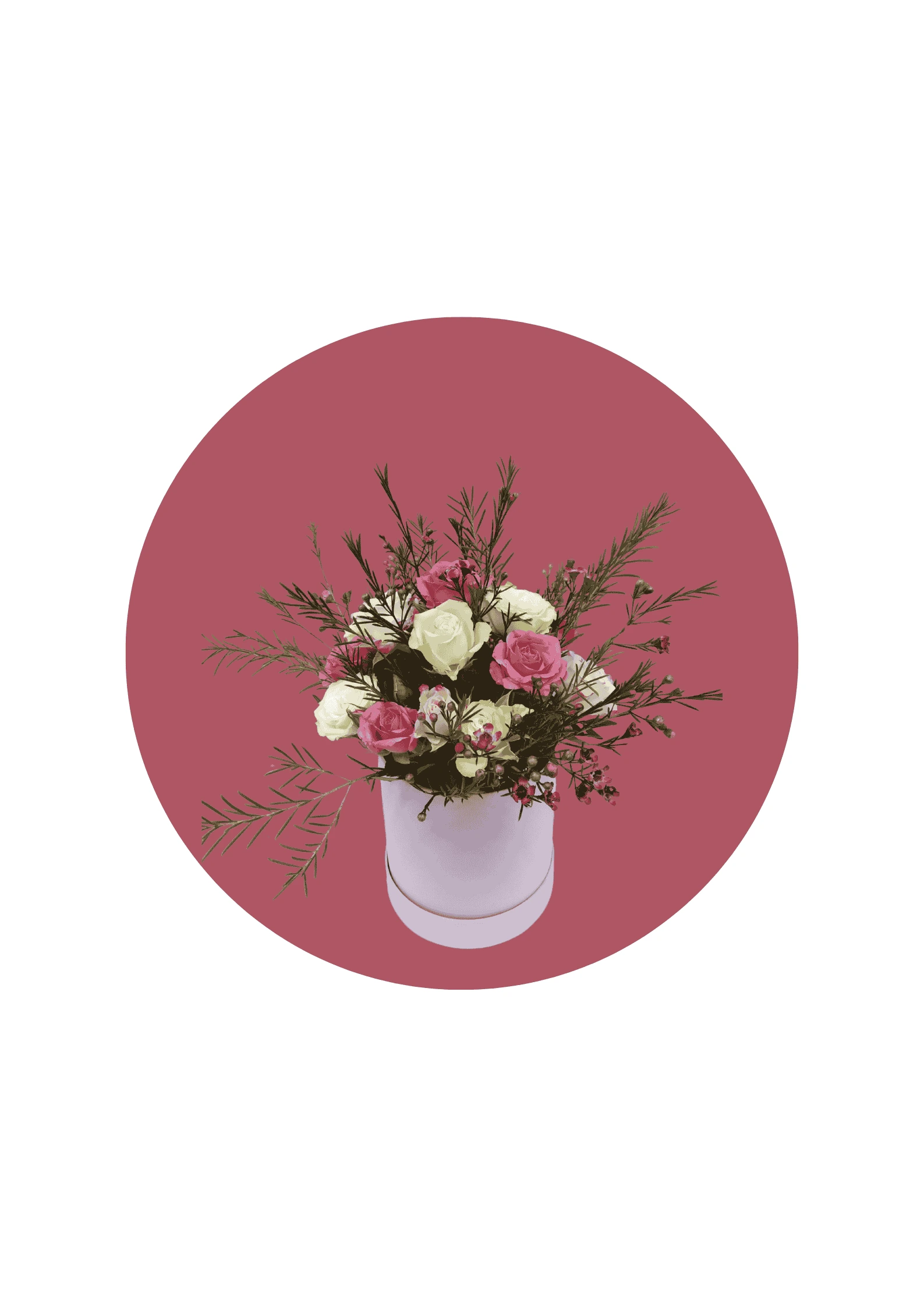 image-Bloom Box